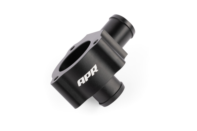 APR 22-26 Volkswagen GTI EA888.4 (MK8) 2.0T DV Conversion Kit & Turbo Outlet Hose thumbnail 5