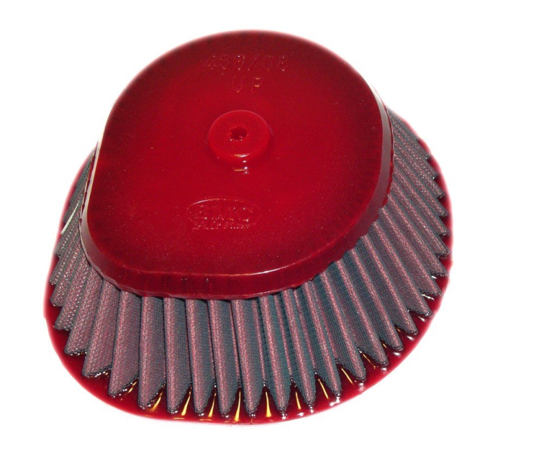 BMC Motorcycle Replacement Filters