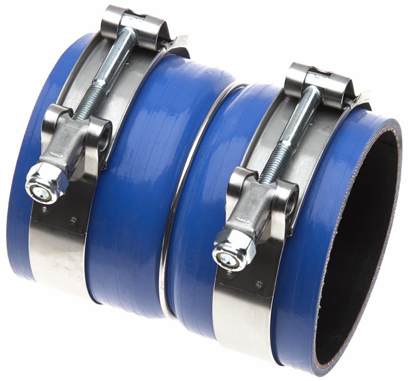 GAT OE Turbocharger Hoses