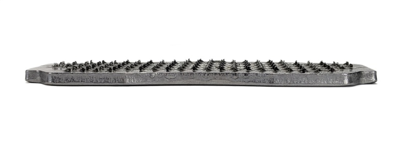 EBC RP-1 Brake Pad Sets