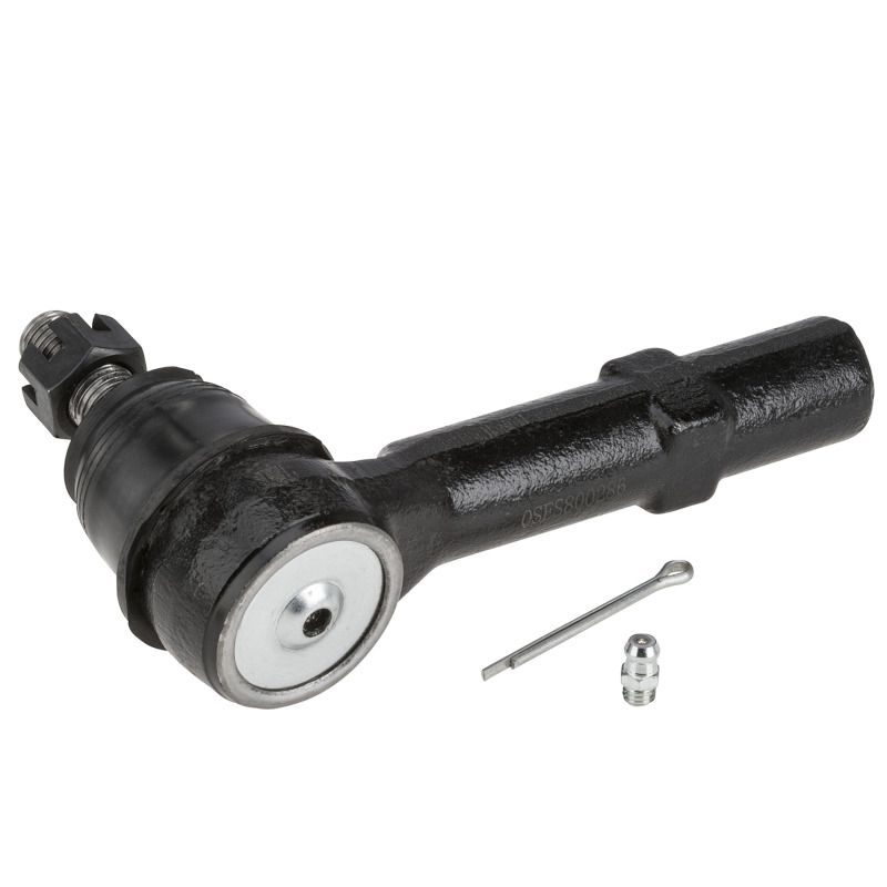 MOOG 08-17 Buick Enclave Front Outer / Outer Tie Rod End