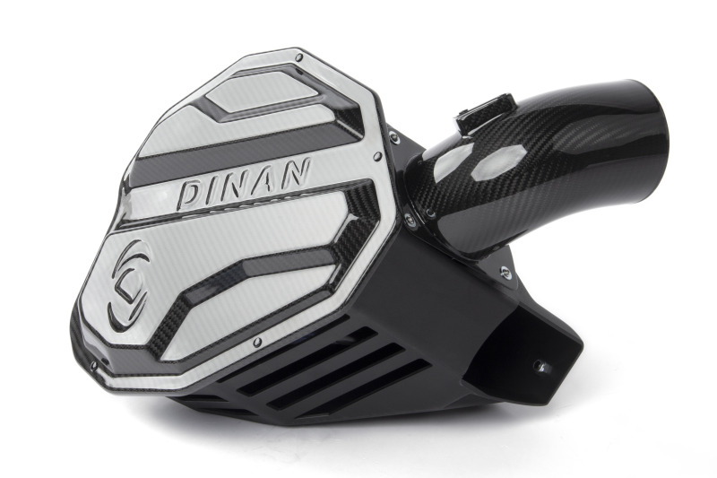 DNN Cold Air Intakes