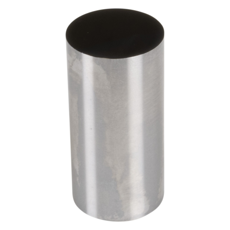 Comp Cams Chrysler Applications Xtreme Energy DLC Solid Flat Tappet Lifter .904in Dia. - Single thumbnail 2