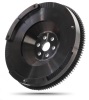 CM Steel Flywheels