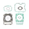 ATH Top End Gasket Kits