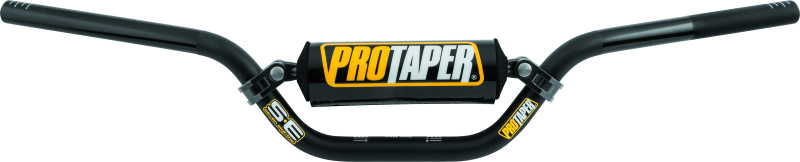 Pro Taper SE Handlebars 7/8"