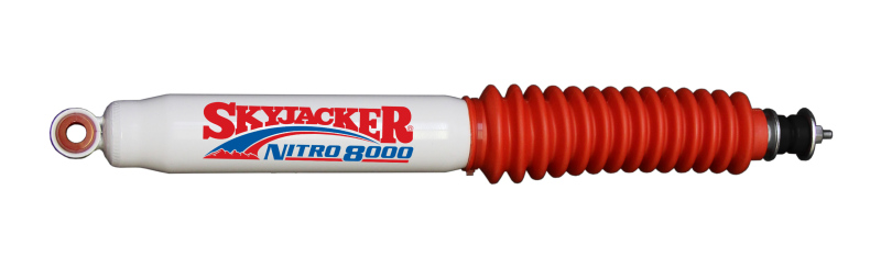 SKY Nitro Shock Absorber