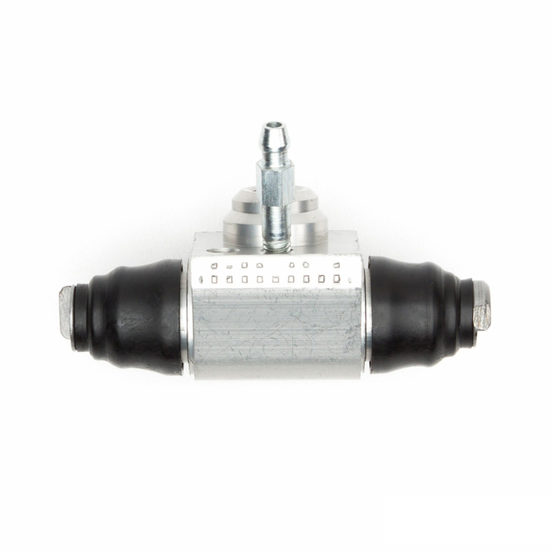 DFC Brake Wheel Cylinders