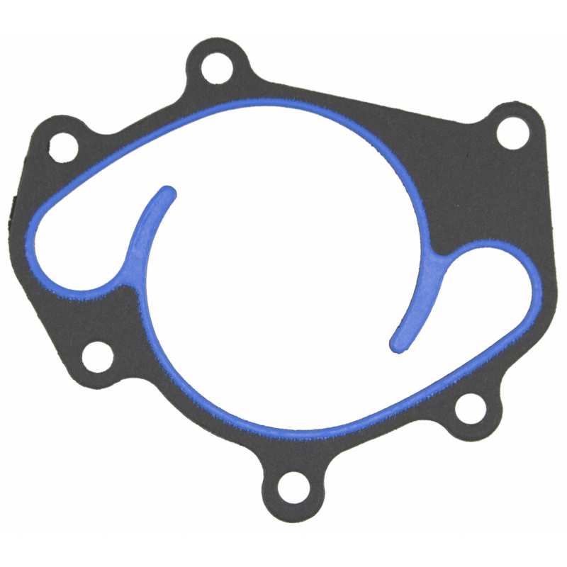 FEL Water Pump Gaskets