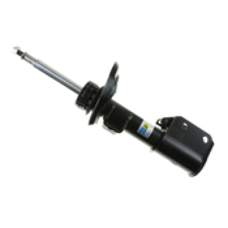 Bilstein B4 OE Replacement 08-15 Mercedes Benz C3350 / E350 Front Twintube Strut Assembly thumbnail 5