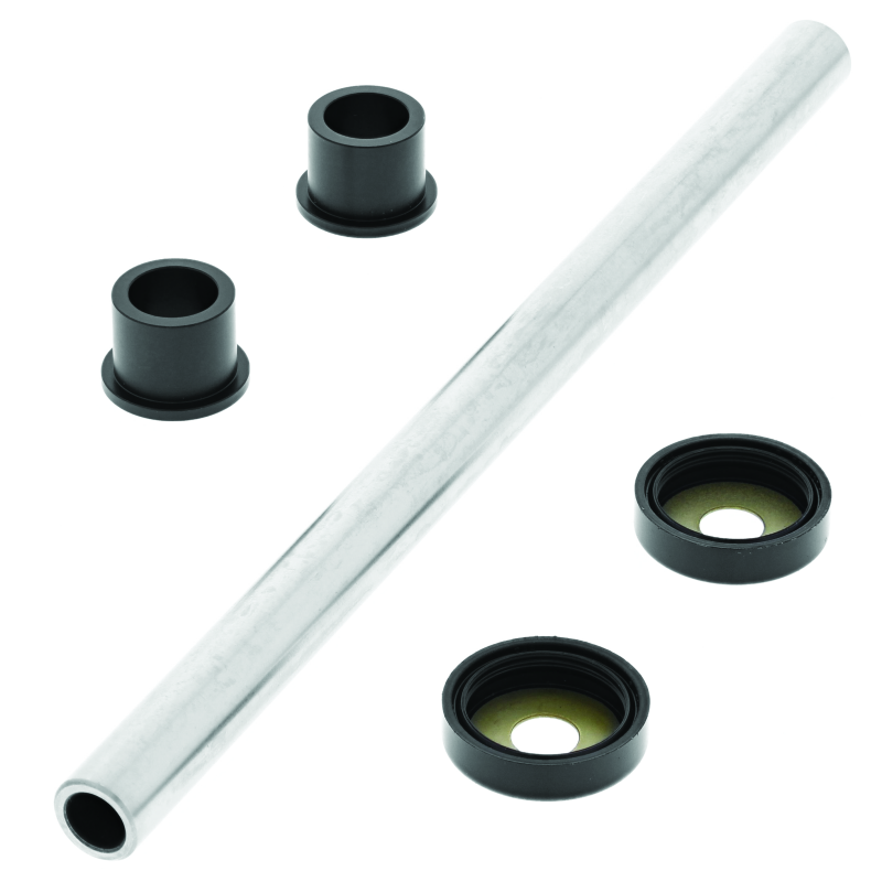 Quadboss Control Arm Bushings and Bearings 413486 QBOSS A-ARM KITS thumbnail 3
