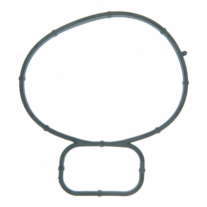 FEL Thermostat Housing Gaskets
