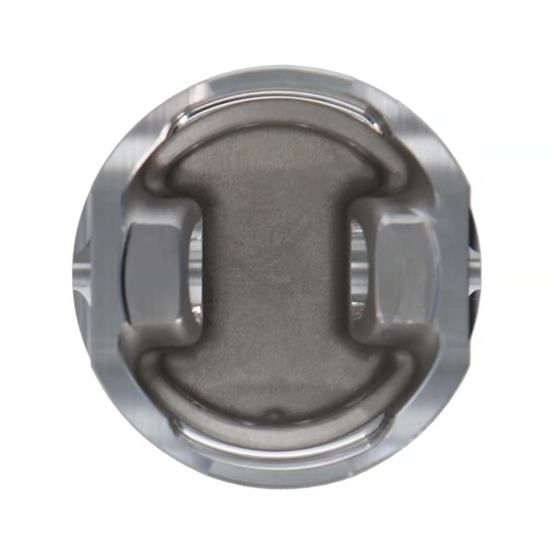 Wiseco Suzuki DRZ125 02-17/Kawasaki KLX125 02-06 111 Piston kit thumbnail 4