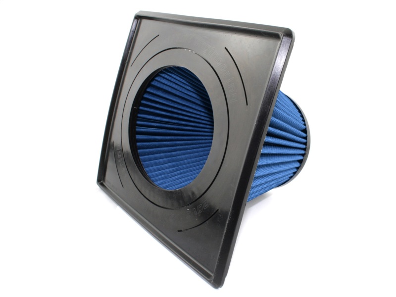 Magnum FLOW Inverted Replacement Air Filter (IRF) w/ Pro 5R Media
Direct Fit IRF PRO 5R OE Replacement Air Filter