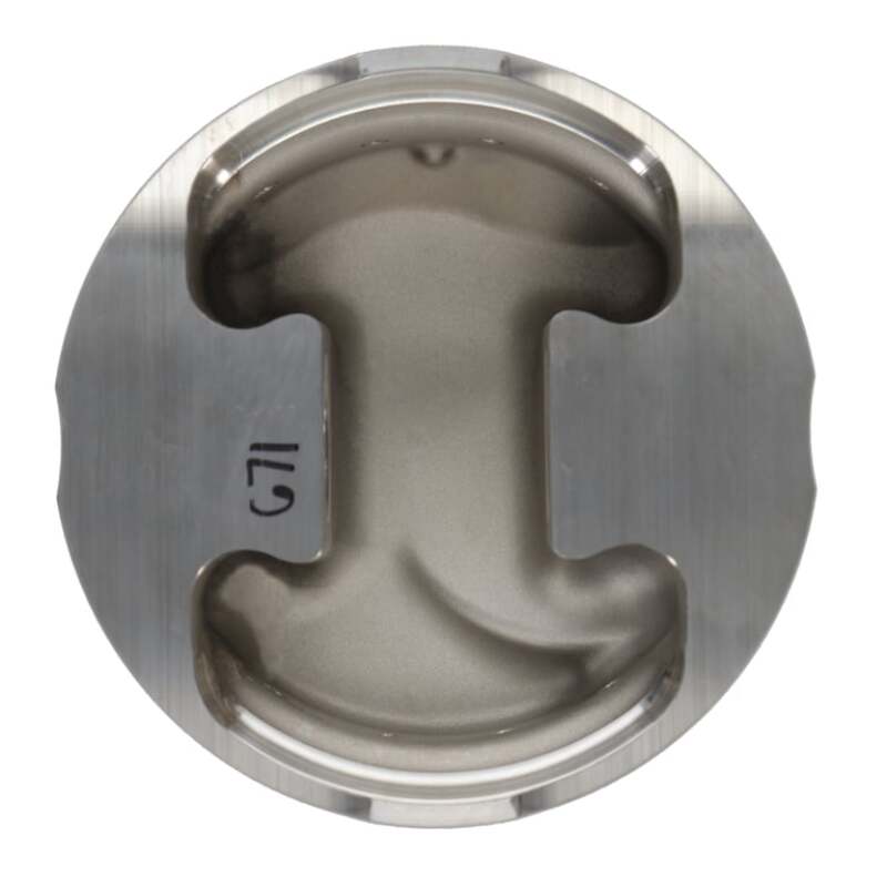 Wiseco Chevy BB DRAG NITROUS 1.270CH Piston Shelf Stock Kit thumbnail 8