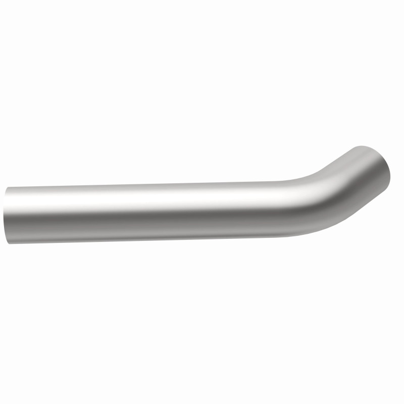 MagnaFlow Smooth Trans 45D 3.00 SS 10pk 10739 thumbnail 8