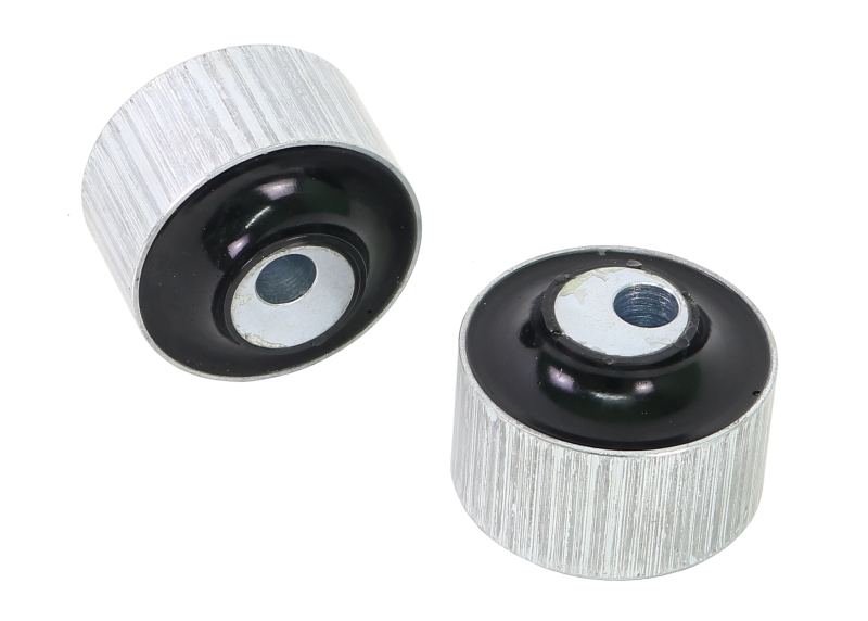 WL Bushings - Control Arm