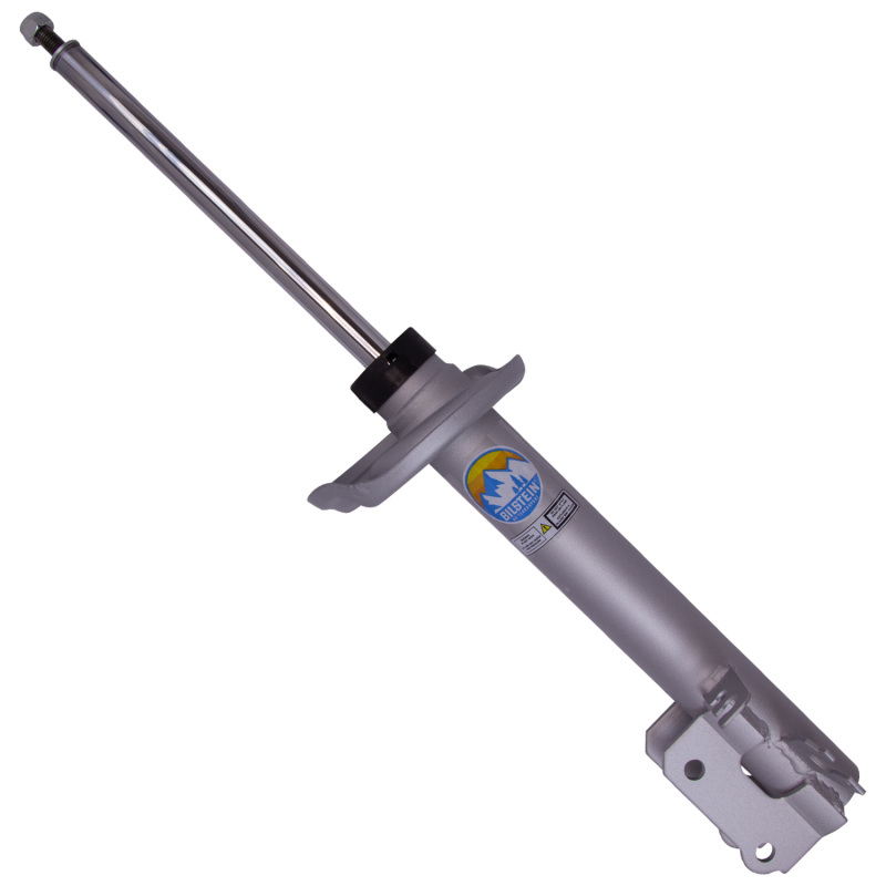 Bilstein 15-20 Jeep Renegade B8 TerraSport Rear Right Shock thumbnail 8