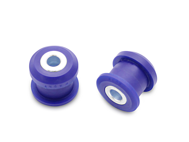 SPR Bushings - Control Arm