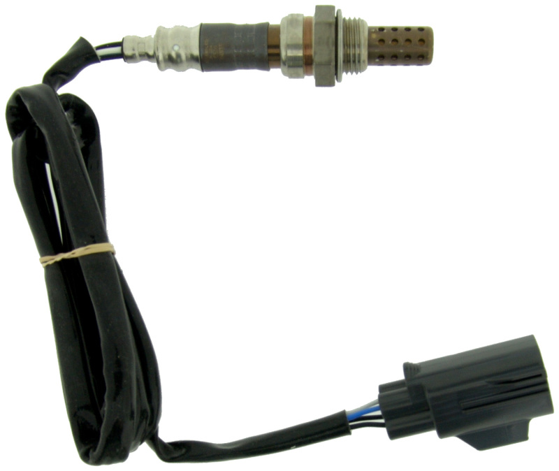 NTK OE Type Oxygen Sensor