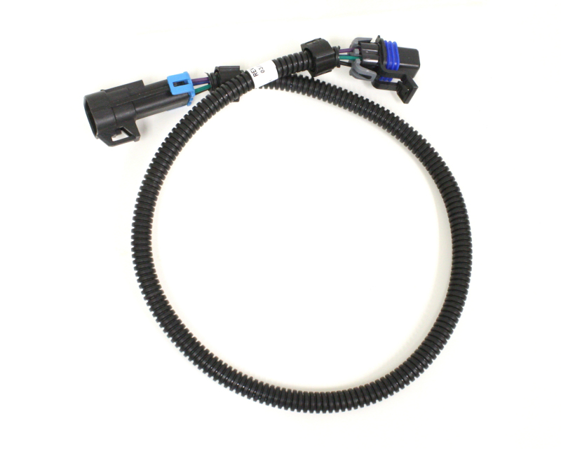 O2 Extension Wire 24 inch