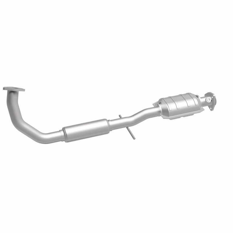 MagnaFlow Direct Fit Catalytic Converter Saturn 96-97 1.9L Dohc