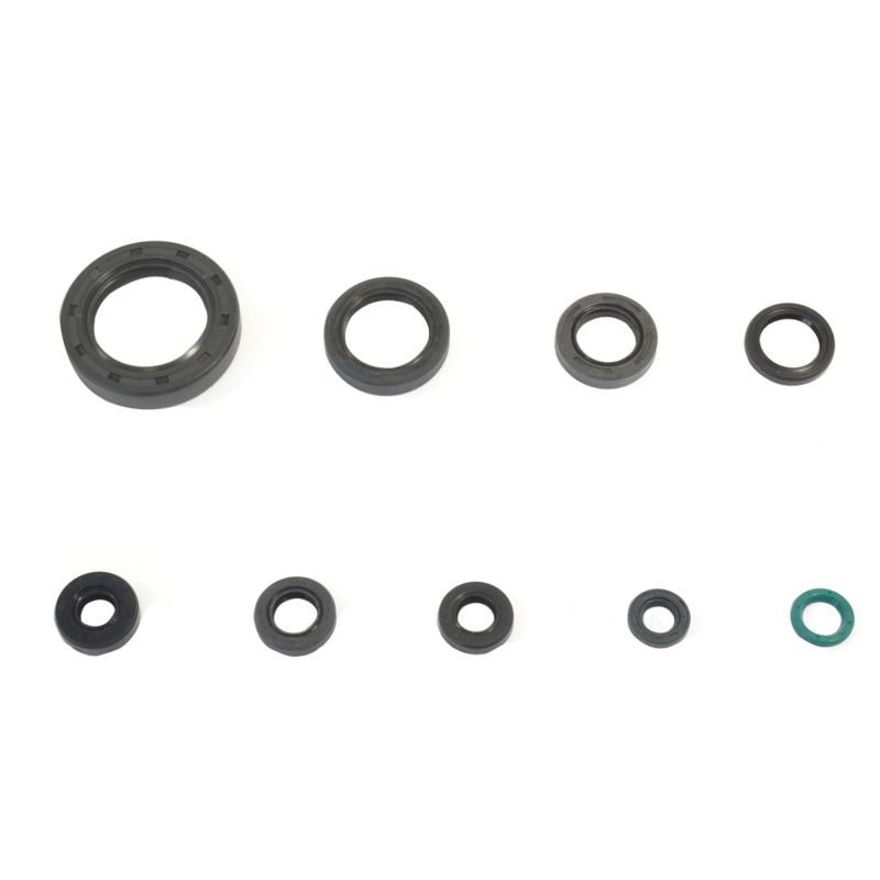 ATH Engine Oil Seal Kits