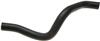Gates 03-06 Hyundai Santa Fe V-6 3.5L Lower Molded Coolant Hose thumbnail 3