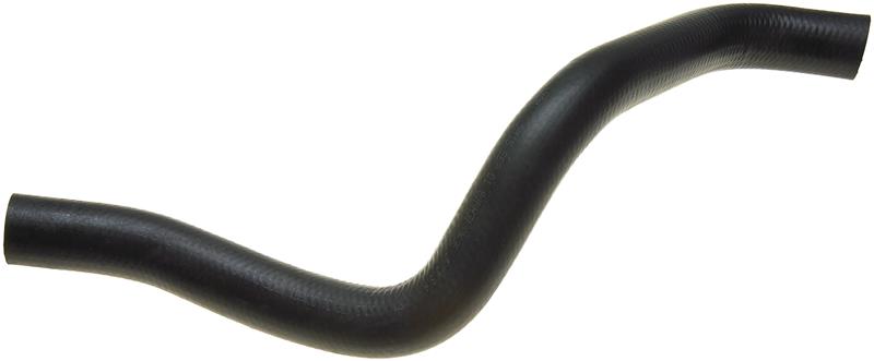 GAT Coolant Hose