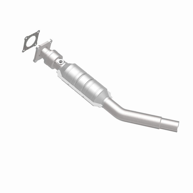MagnaFlow Direct Fit Catalytic Converter 00-01 Dodge Neon 2.0L ULEV thumbnail 8