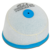 ProFilter 86-02 Honda CR80R/03-07 Honda CR85R Premium Air Filter thumbnail 3