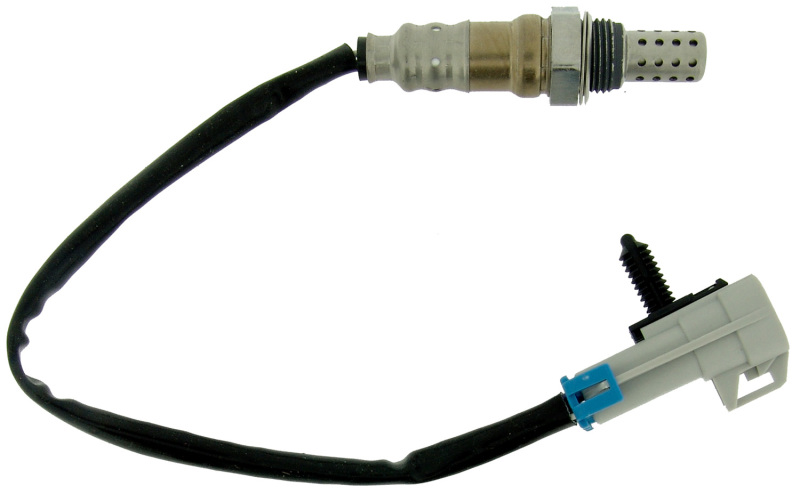 NTK OE Type Oxygen Sensor