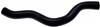 Gates 88-95 Chevrolet C & K Series Pickup V-8 7.4L Upper Molded Coolant Hose thumbnail 3