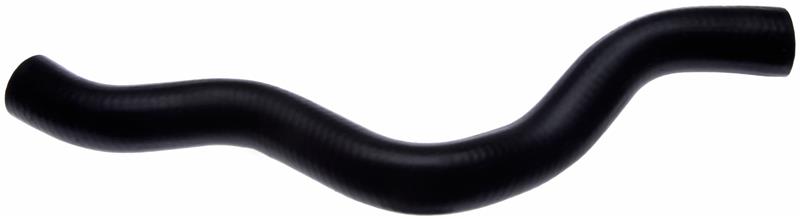 GAT Coolant Hose