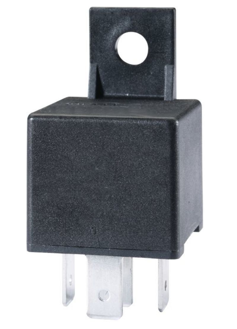 HELLA Relay Connector