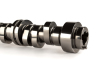 CCA Camshafts