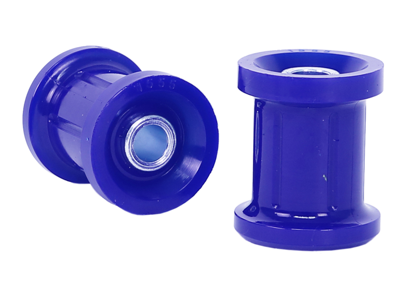 SPR Bushings - Beam Axle