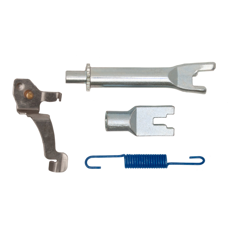 Drum Adjuster Kit