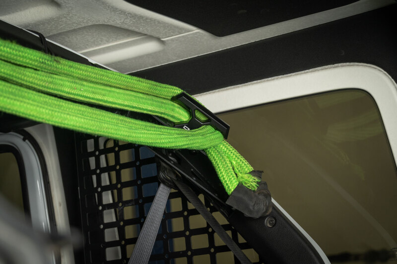 DV8 Offroad Billet Utility Handle | Pair thumbnail 3