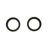 ATH Fork Oil Seal Kits