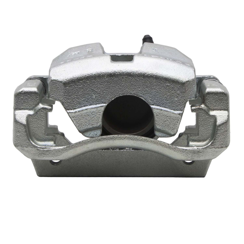 DFC Premium Calipers