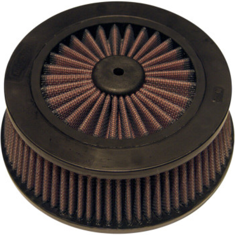 PFM Air Cleaners
