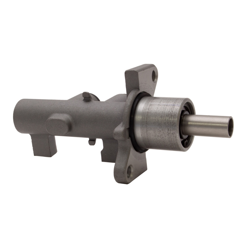 DFC Brake Master Cylinders