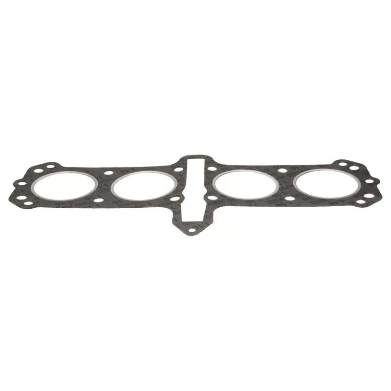 Wiseco Suzuki 747-816 CFM-20 Head Gasket