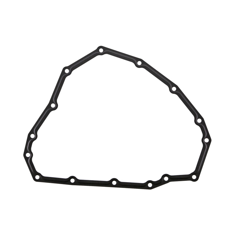 FEL Transmission Oil Pan Gaskets