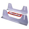 RaceQuip 125mm Alloy Seat Mount thumbnail 3