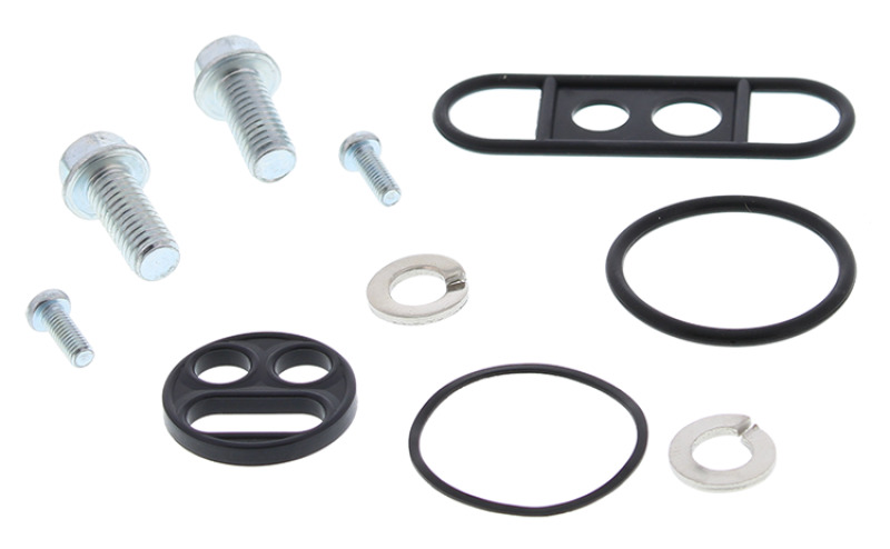 ABR Fuel Tap Repair Kits