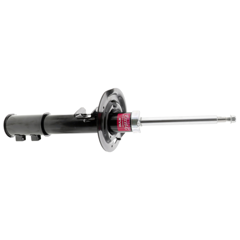 KYB Shocks & Struts Excel-G Front Left 2011 Hyundai Sonata GLS/Limited thumbnail 3