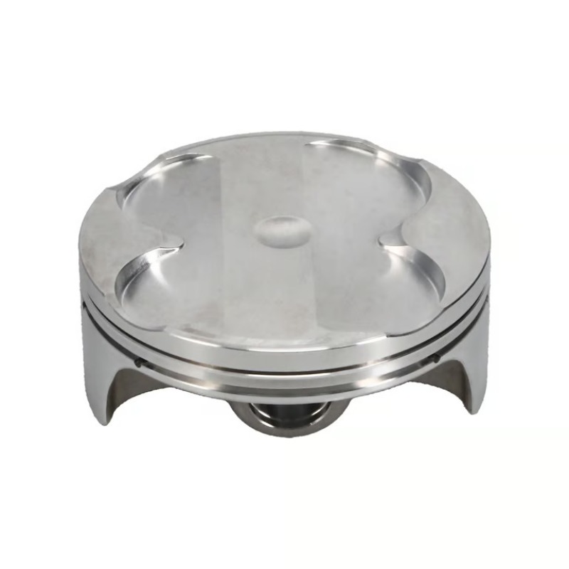 Wiseco Yamaha 16-18 YZ250F 13.51 CR Piston kit thumbnail 6
