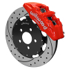 WIL Dynapro Brake Kit